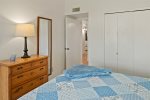 Relax, rewind and rejuvenate in Sedona